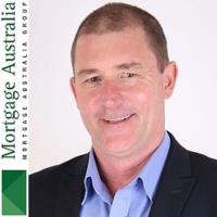 Tim Jennings - Mortgage Broker in Maitland image 1